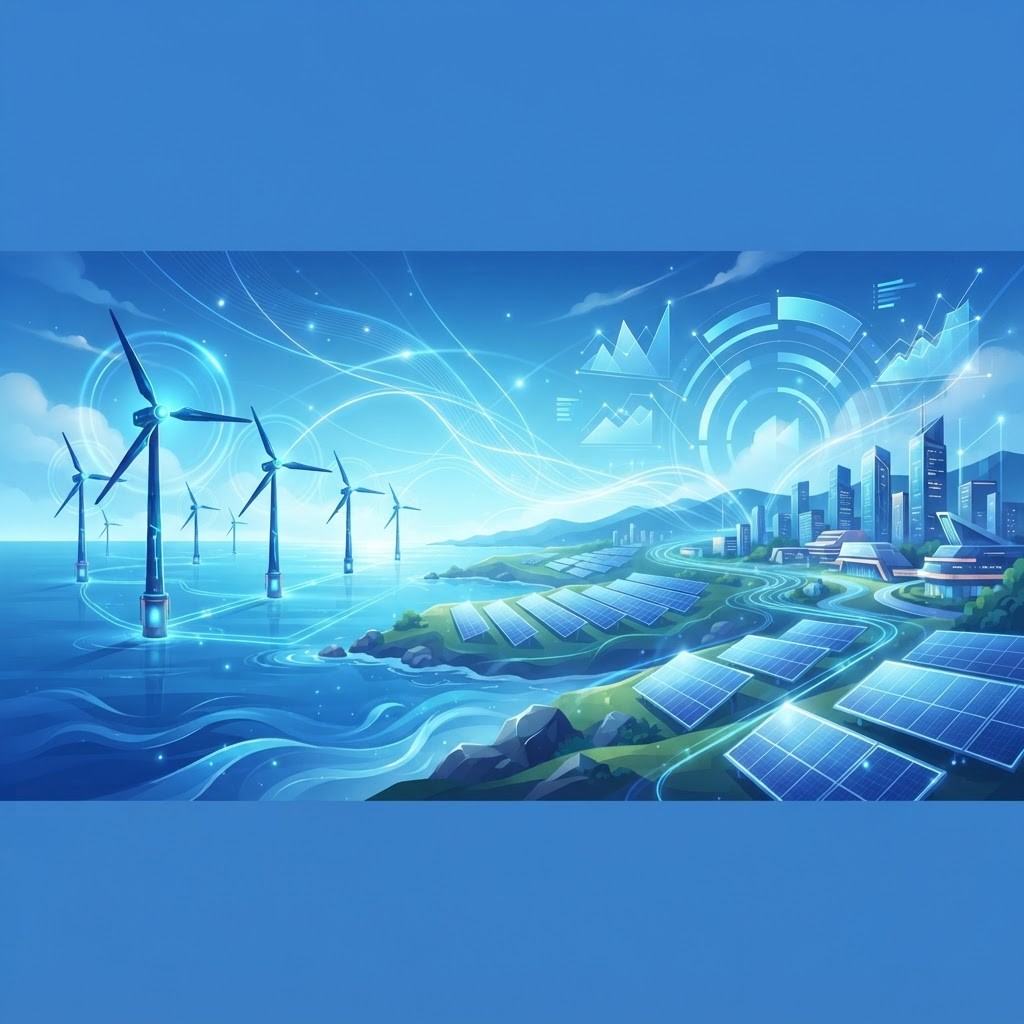 Top 10 Best Energy Suppliers in Sefton