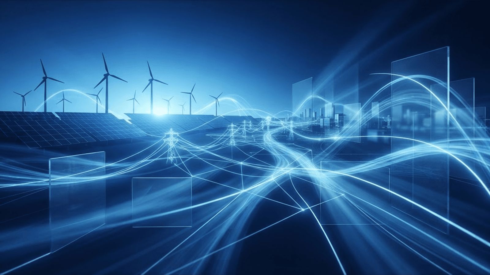 Top 10 Best Energy Suppliers in St. Helens