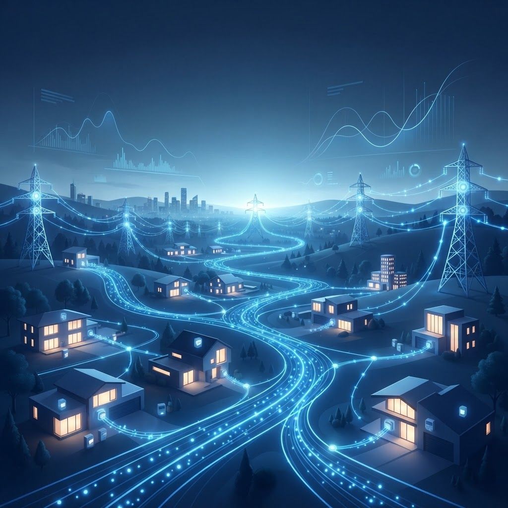 Top 10 Best Energy Suppliers in Tendring
