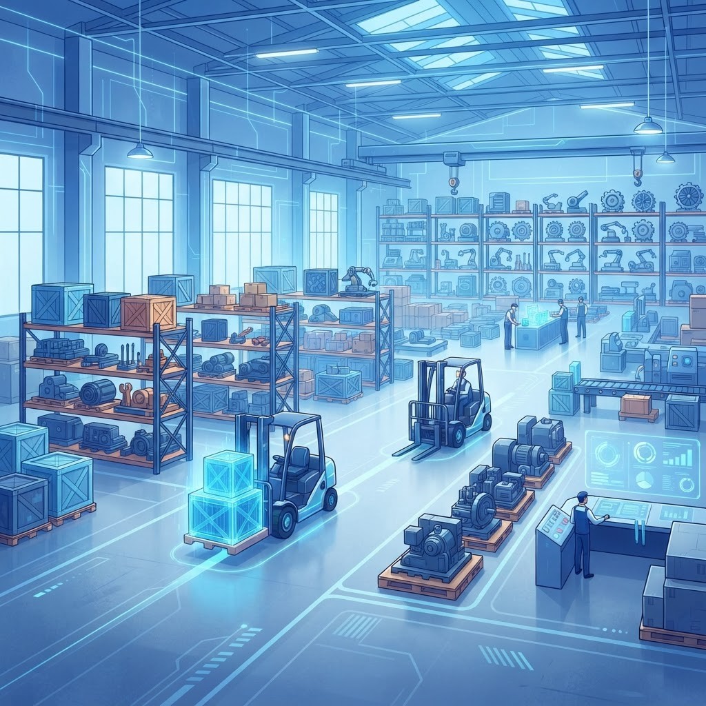 Top 10 Best Equipment Wholesalers in Brighton and Hove