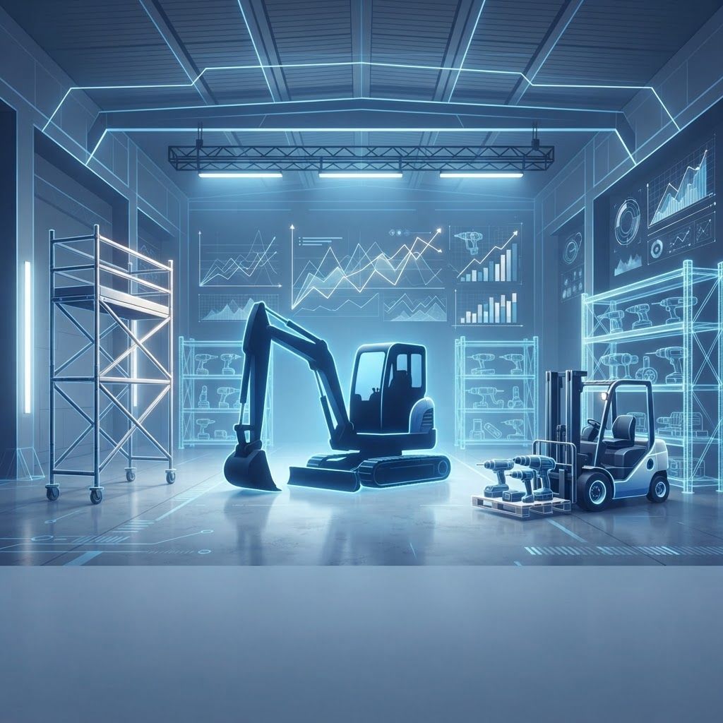 Top 10 Best Equipment Wholesalers in East Lothian