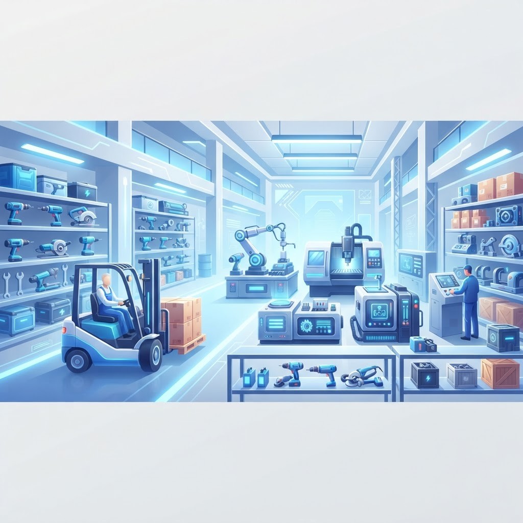 Top 10 Best Equipment Wholesalers in Kirklees