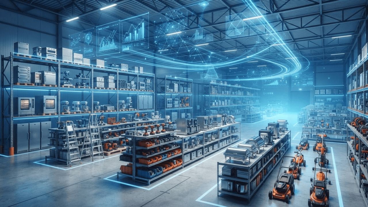 Top 10 Best Equipment Wholesalers in North Norfolk