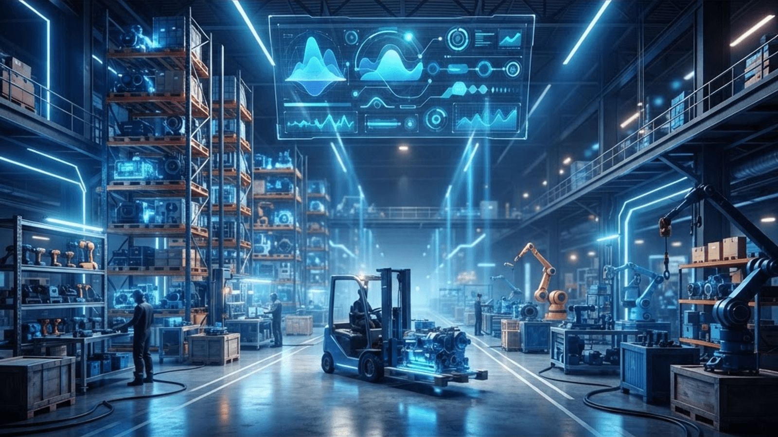 Top 10 Best Equipment Wholesalers in Tameside