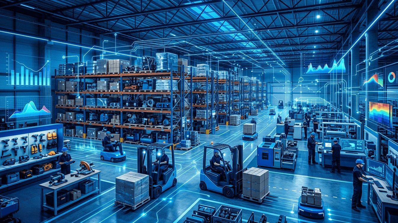 Top 10 Best Equipment Wholesalers in Worcester