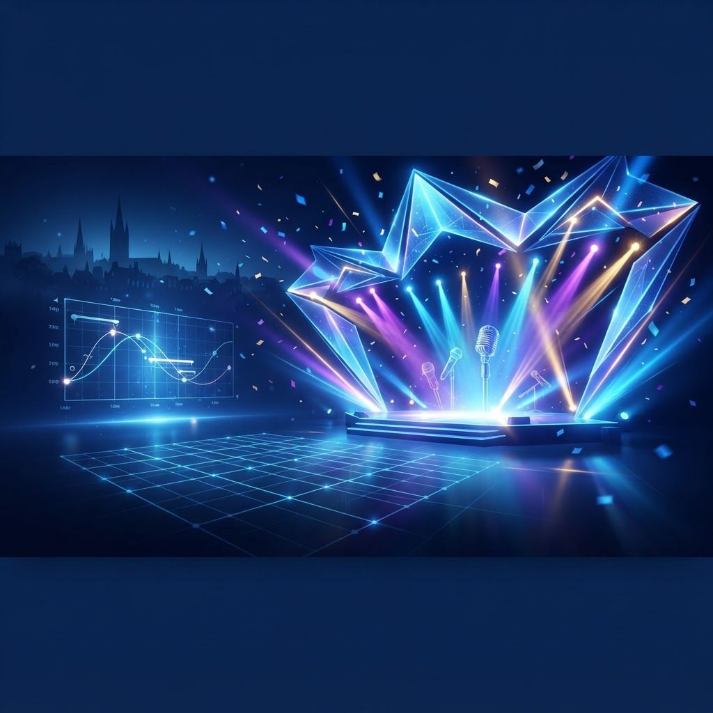 Top 10 Best Event Management Companies in Reigate and Banstead