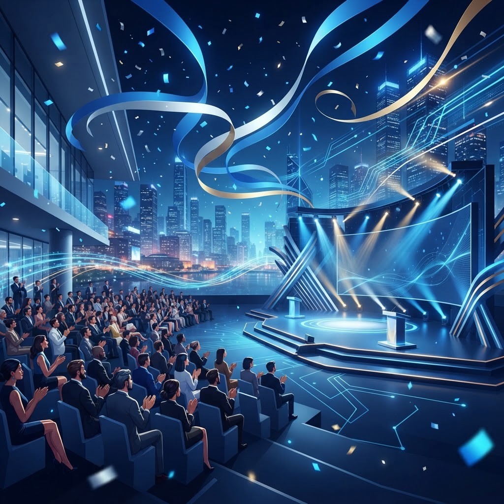 Top 10 Best Event Management Companies in Southwark