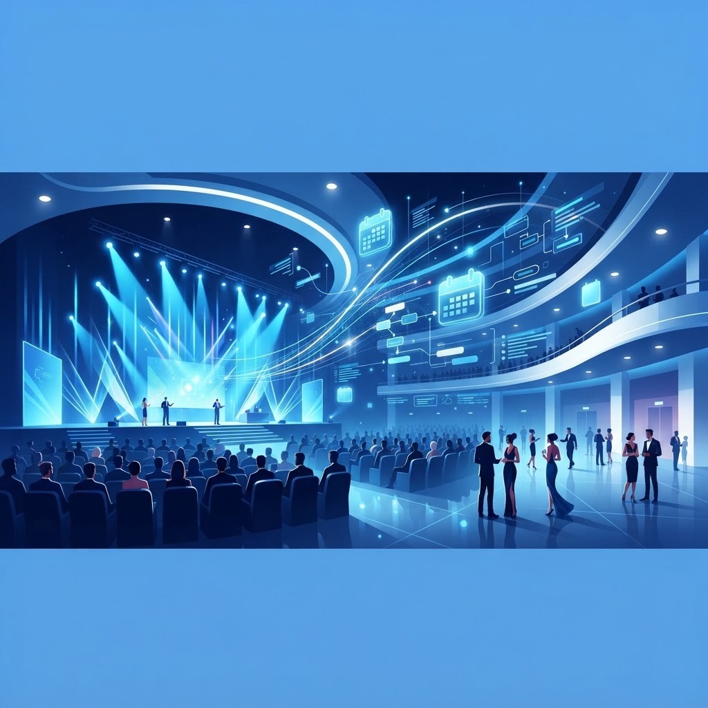 Top 10 Best Event Management Companies in Walsall