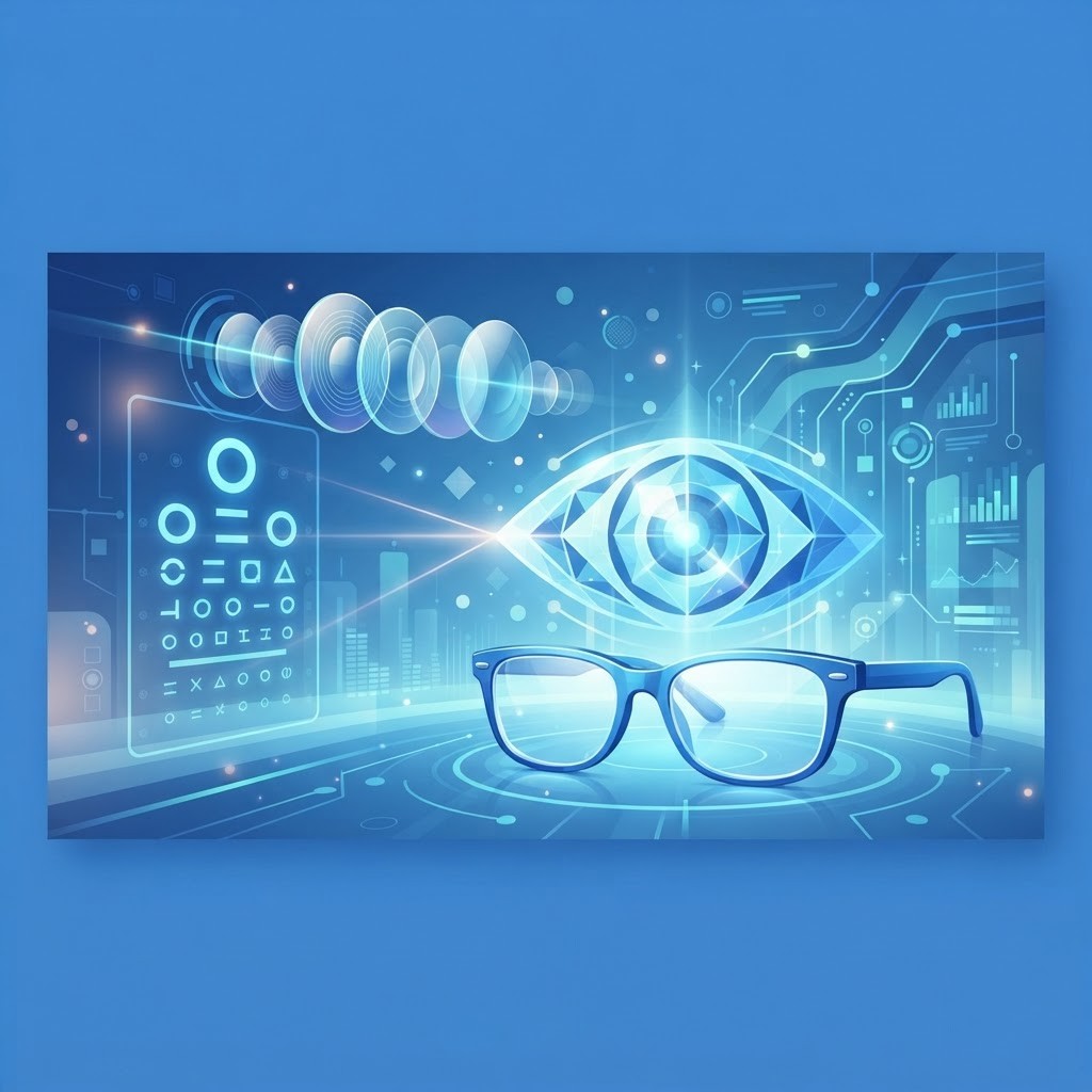 Top 10 Best Eye Care Centers in Cheshire East