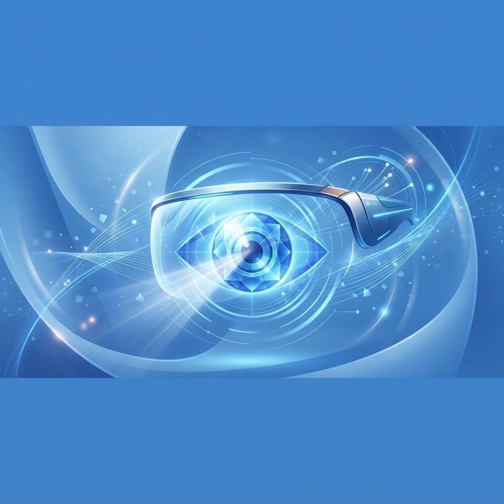 Top 10 Best Eye Care Centers in Cheshire West and Chester