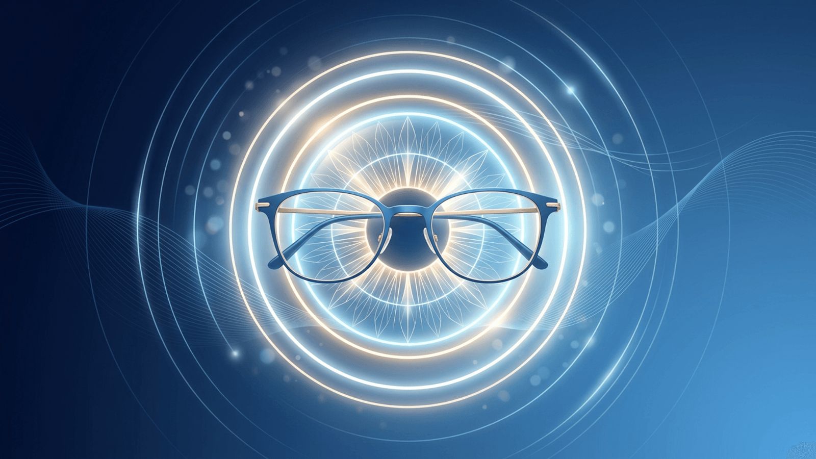 Top 10 Best Eye Care Centers in Hastings