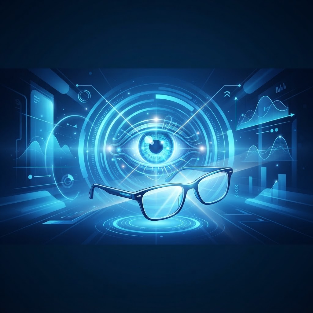 Top 10 Best Eye Care Centers in Leicester