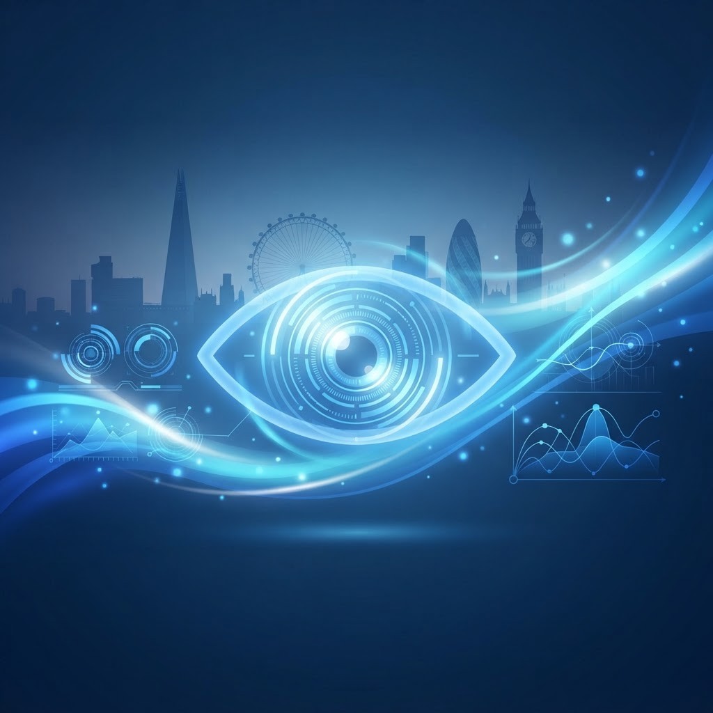 Top 10 Best Eye Care Centers in London
