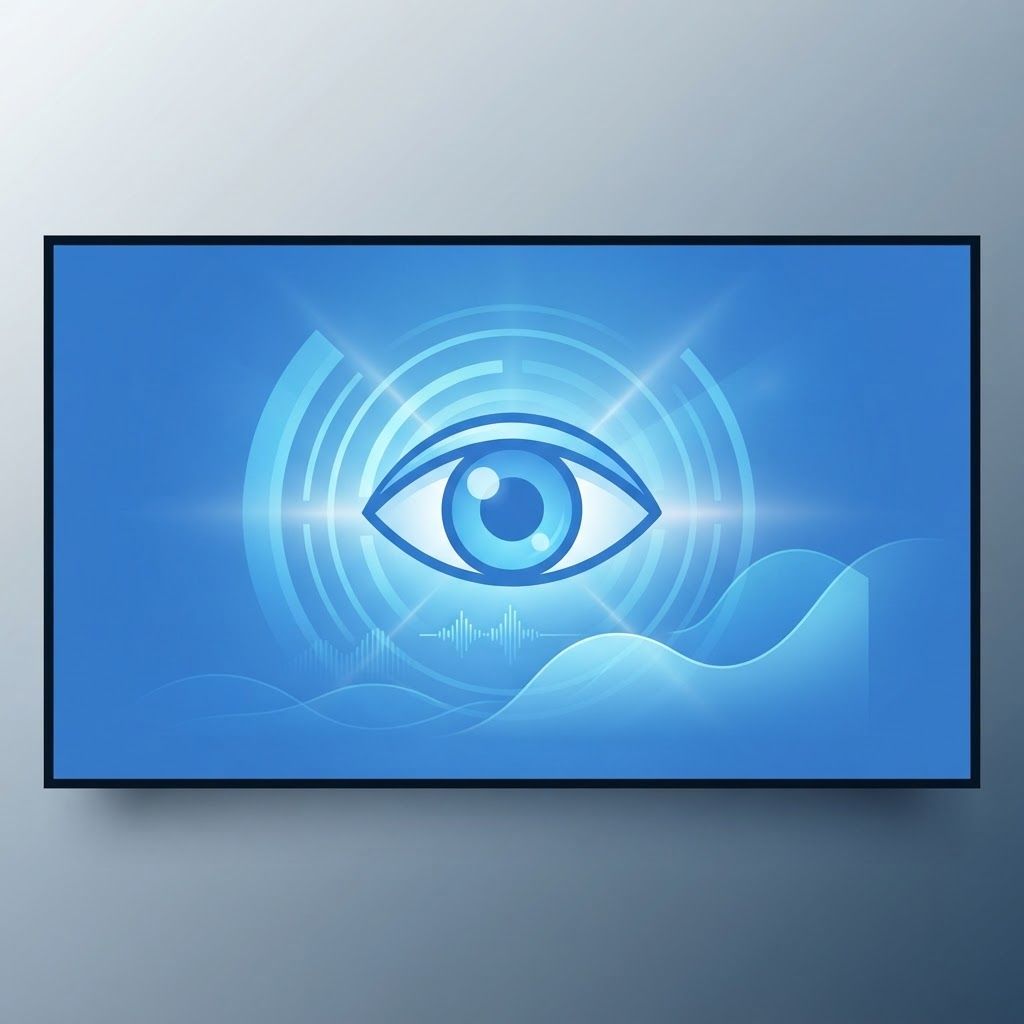 Top 10 Best Eye Care Centers in Kingston upon Hull