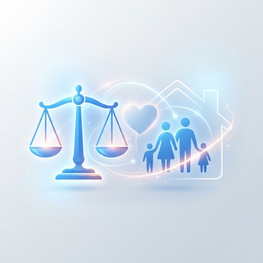 Top 10 Best Family Lawyers in Bradford