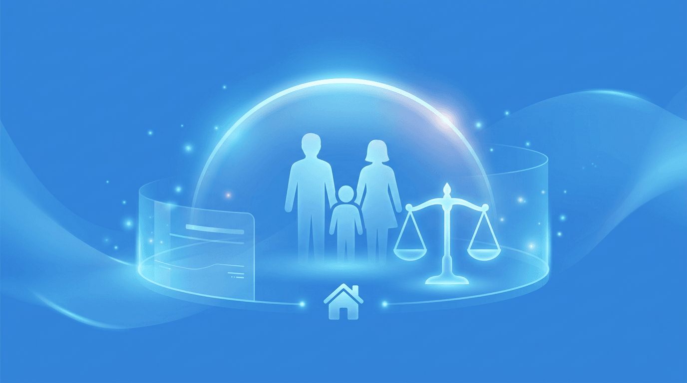 Top 10 Best Family Lawyers in Bromsgrove