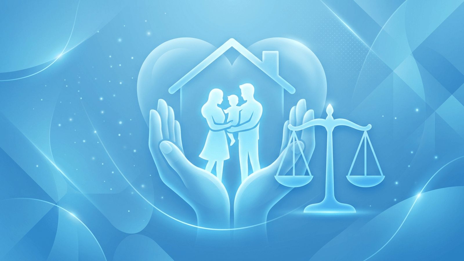 Top 10 Best Family Lawyers in Broxbourne