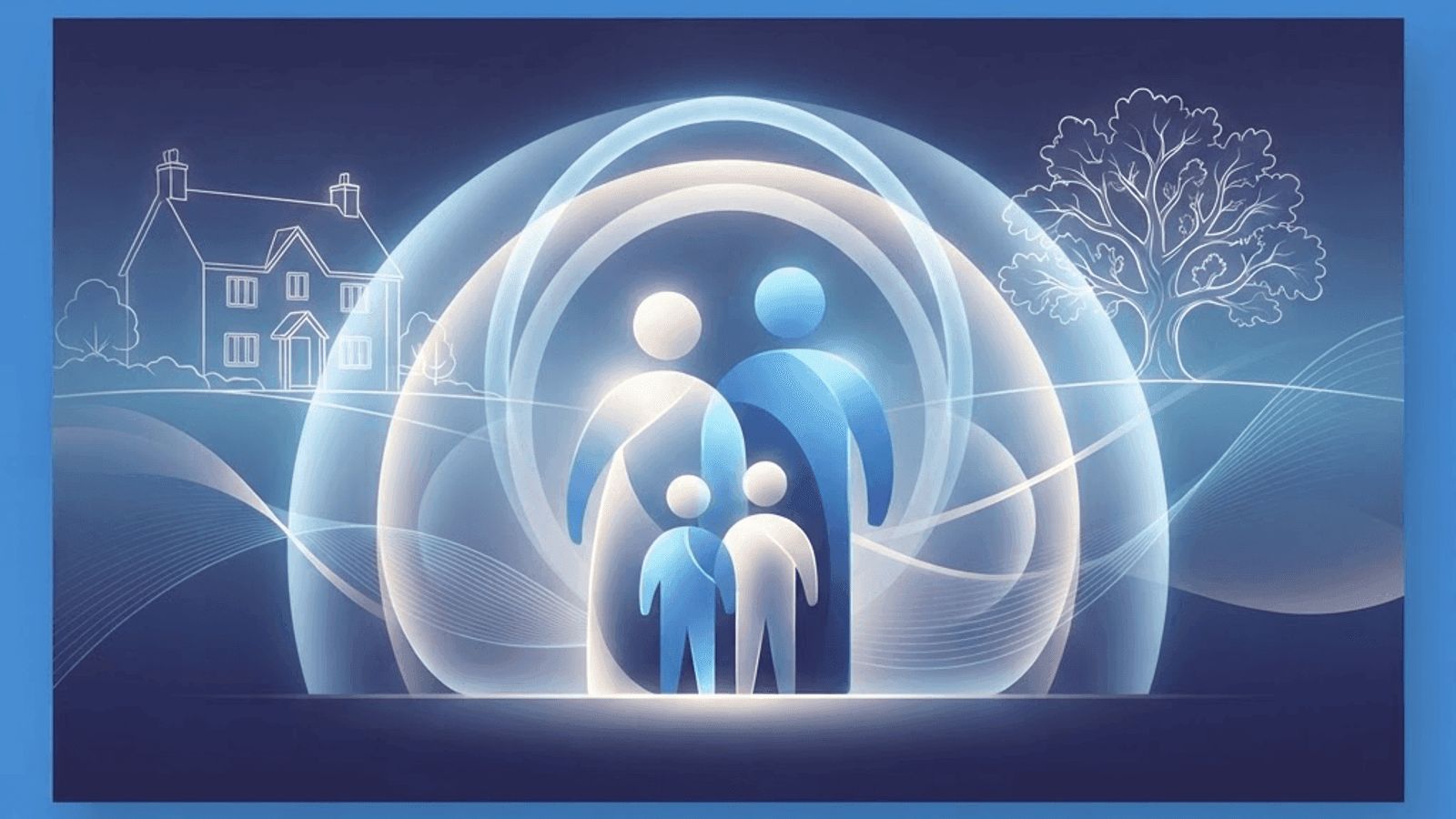 Top 10 Best Family Lawyers in East Hertfordshire