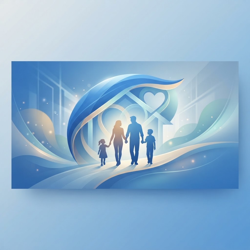 Top 10 Best Family Lawyers in East Riding of Yorkshire