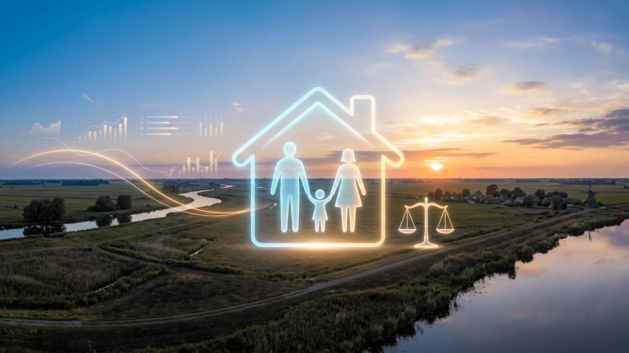 Top 10 Best Family Lawyers in Fenland