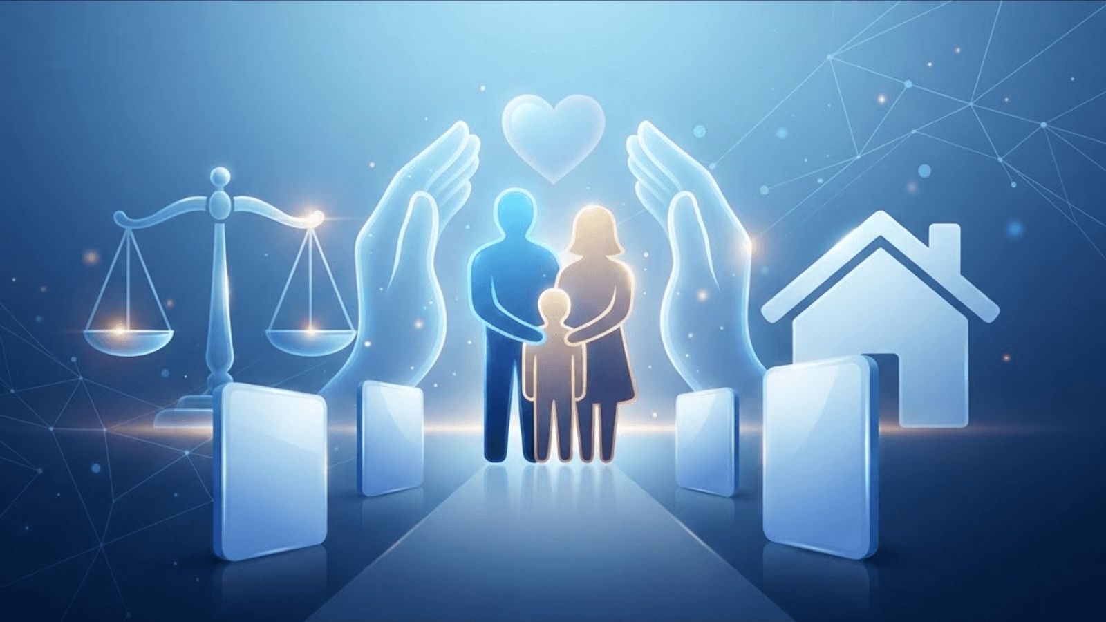 Top 10 Best Family Lawyers in Flintshire