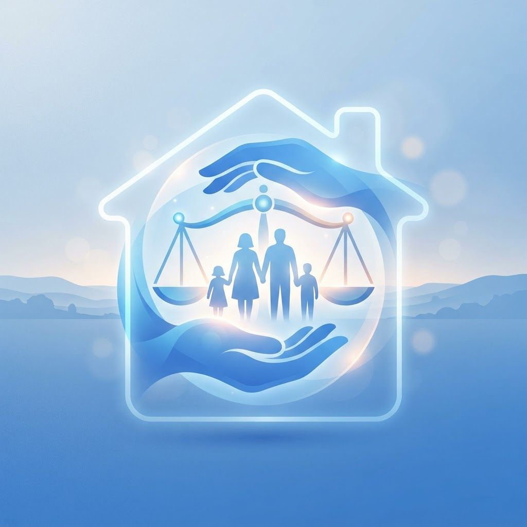 Top 10 Best Family Lawyers in Gwynedd