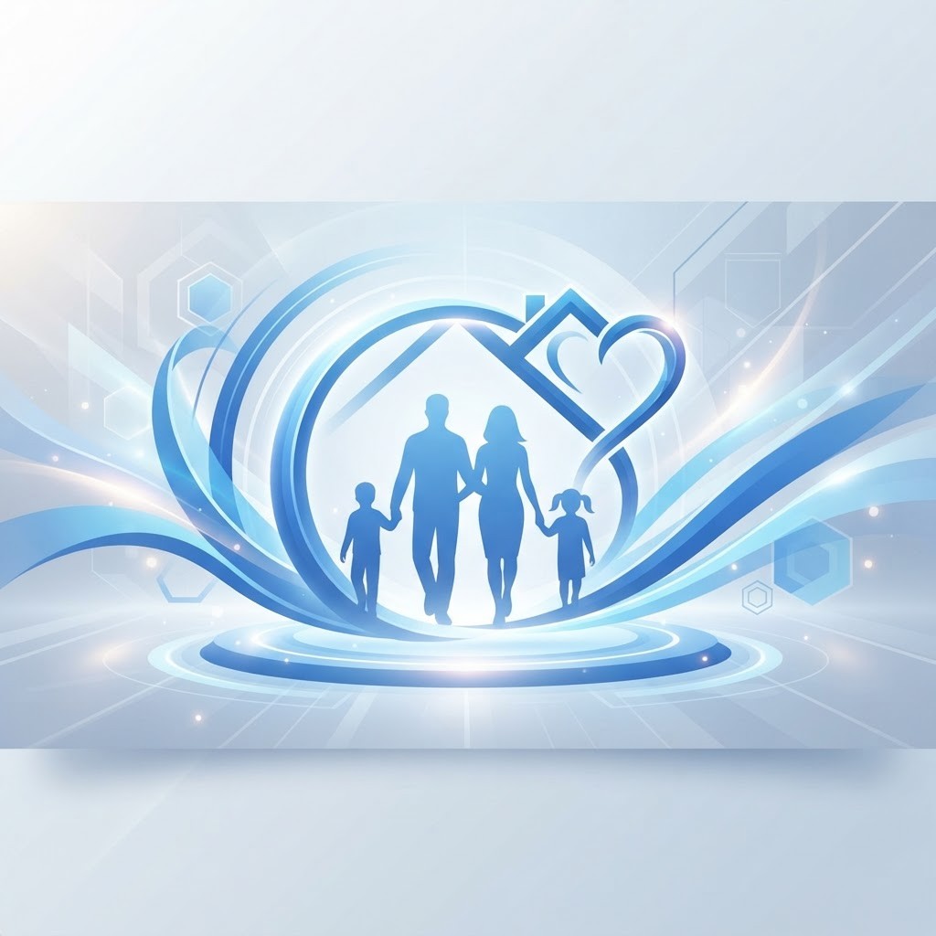 Top 10 Best Family Lawyers in North Lanarkshire