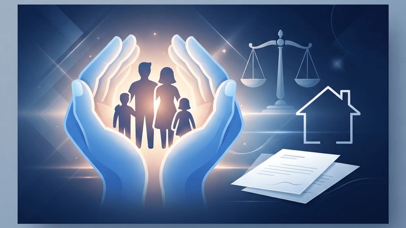 Top 10 Best Family Lawyers in Slough