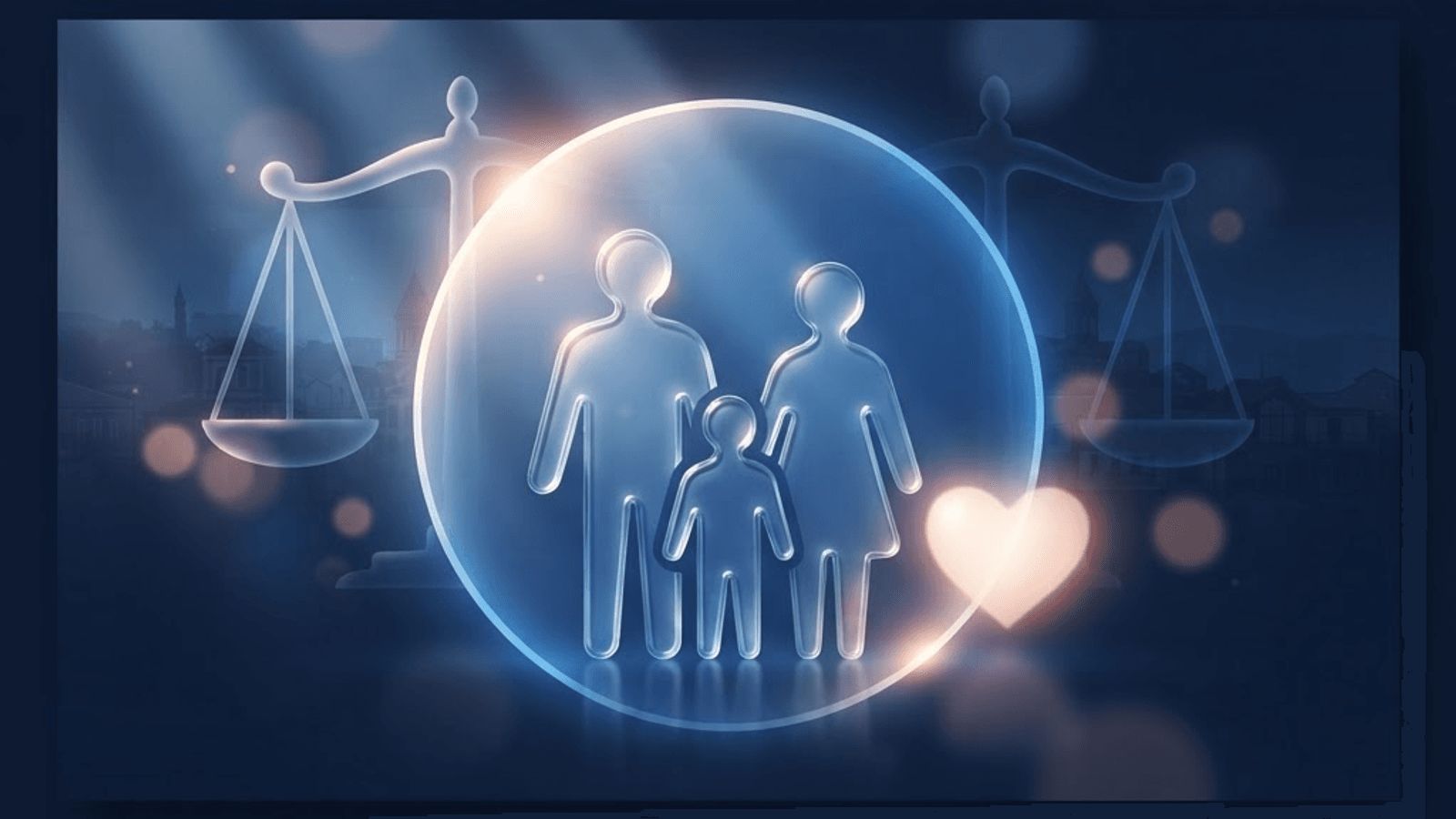 Top 10 Best Family Lawyers in Tunbridge Wells