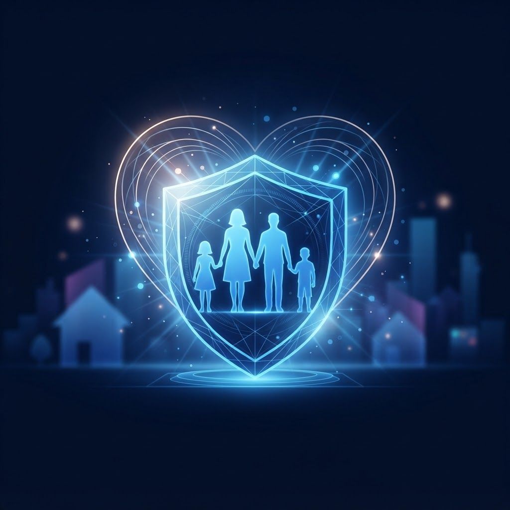 Top 10 Best Family Lawyers in Waverley