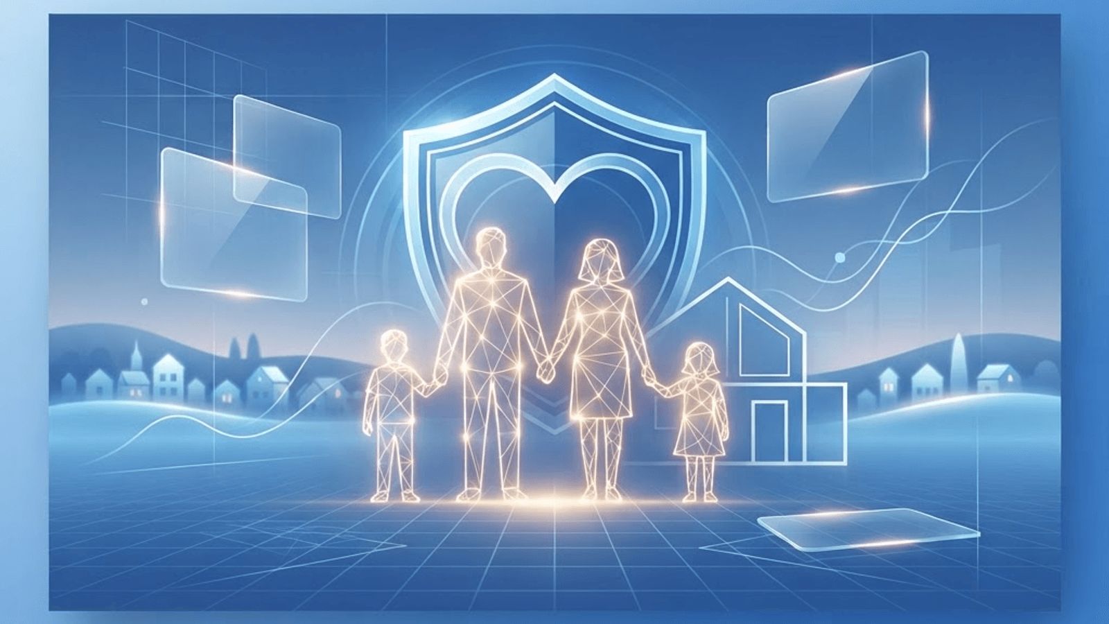 Top 10 Best Family Lawyers in Wealden