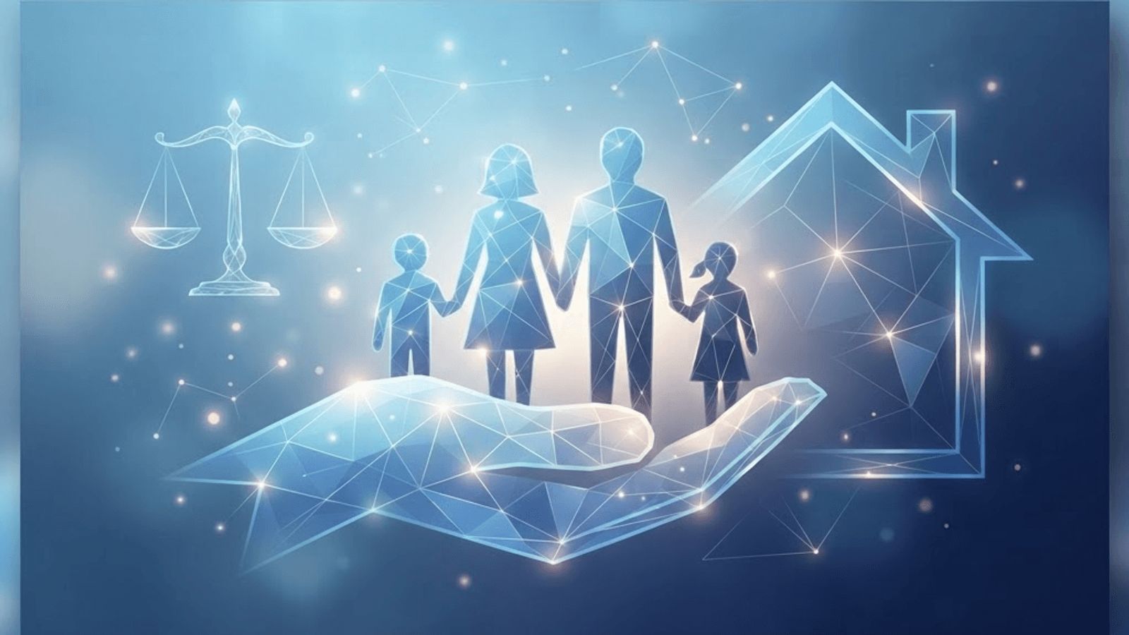 Top 10 Best Family Lawyers in Welwyn Hatfield