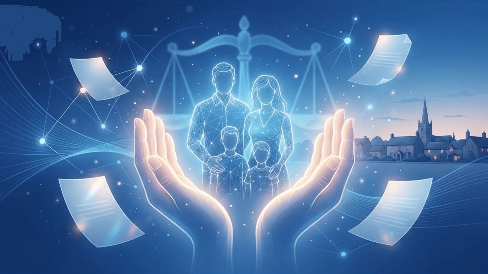 Top 10 Best Family Lawyers in West Berkshire