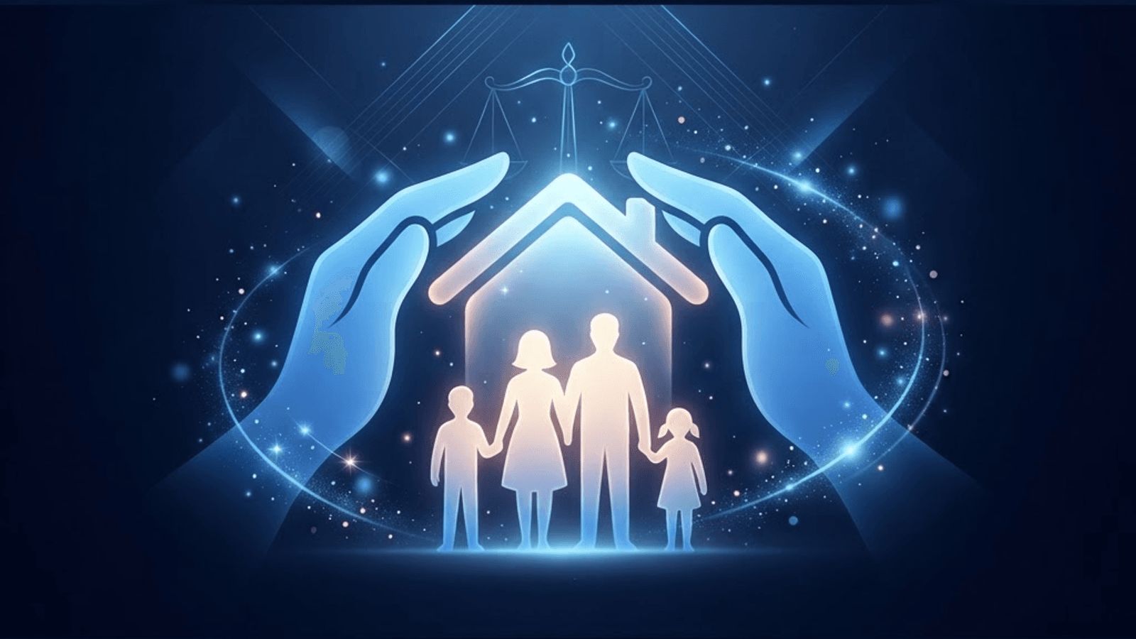 Top 10 Best Family Lawyers in Wyre