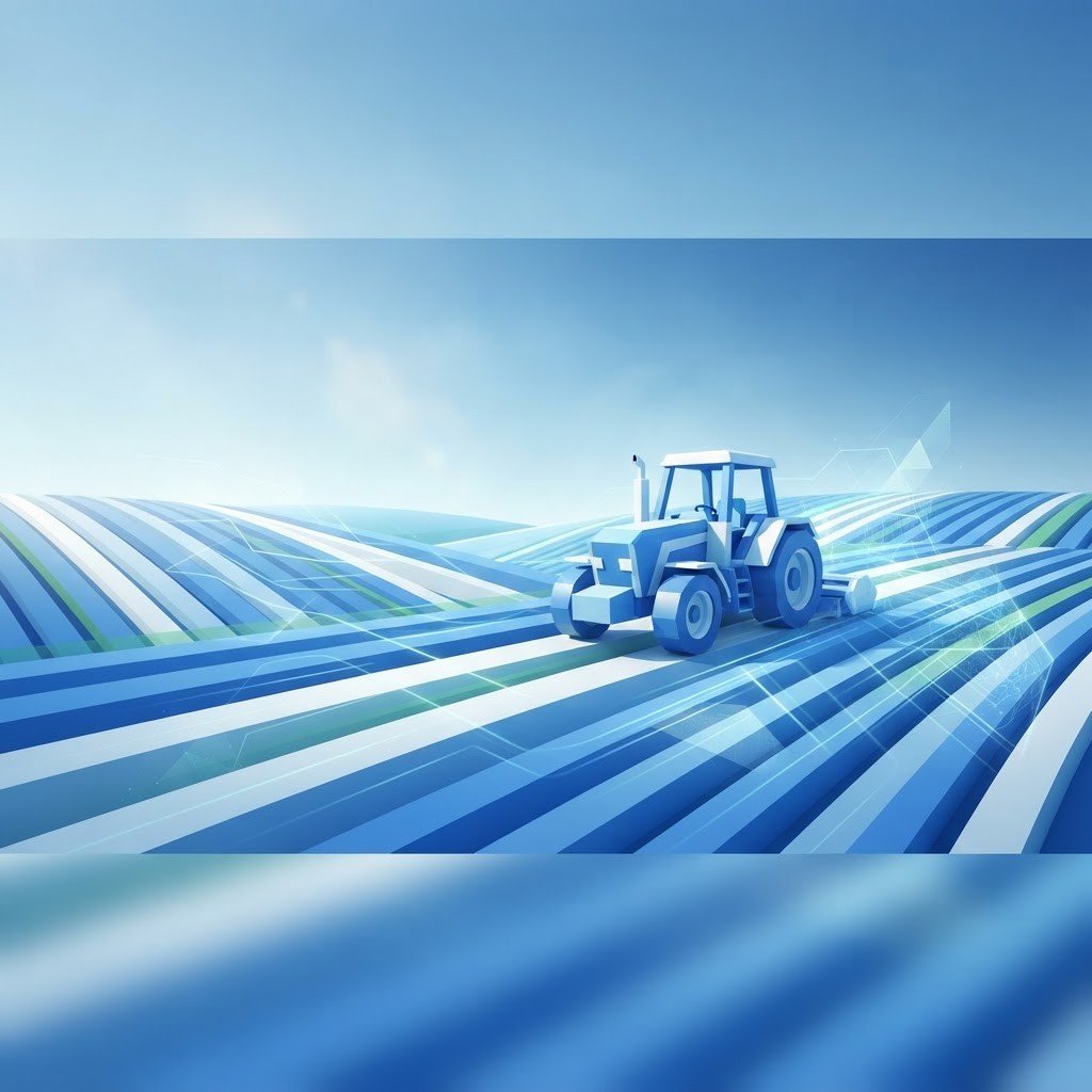 Top 10 Best Farming Companies in East Riding of Yorkshire