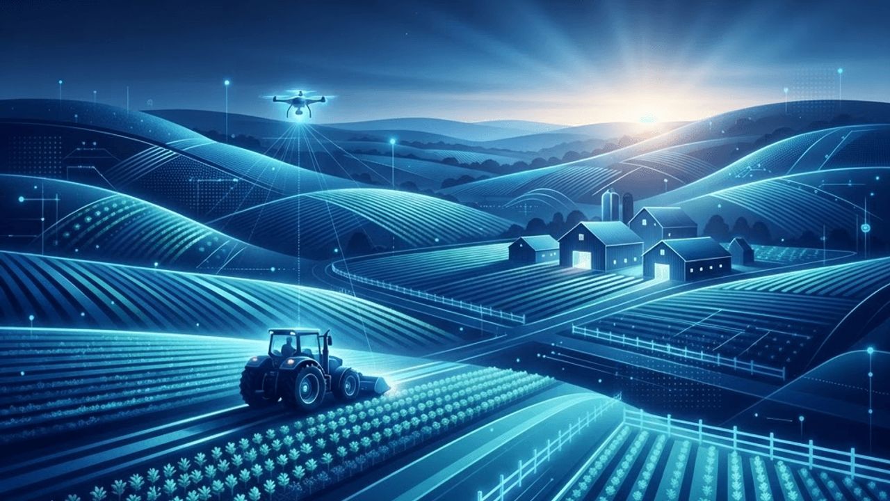 Top 10 Best Farming Companies in South Ribble
