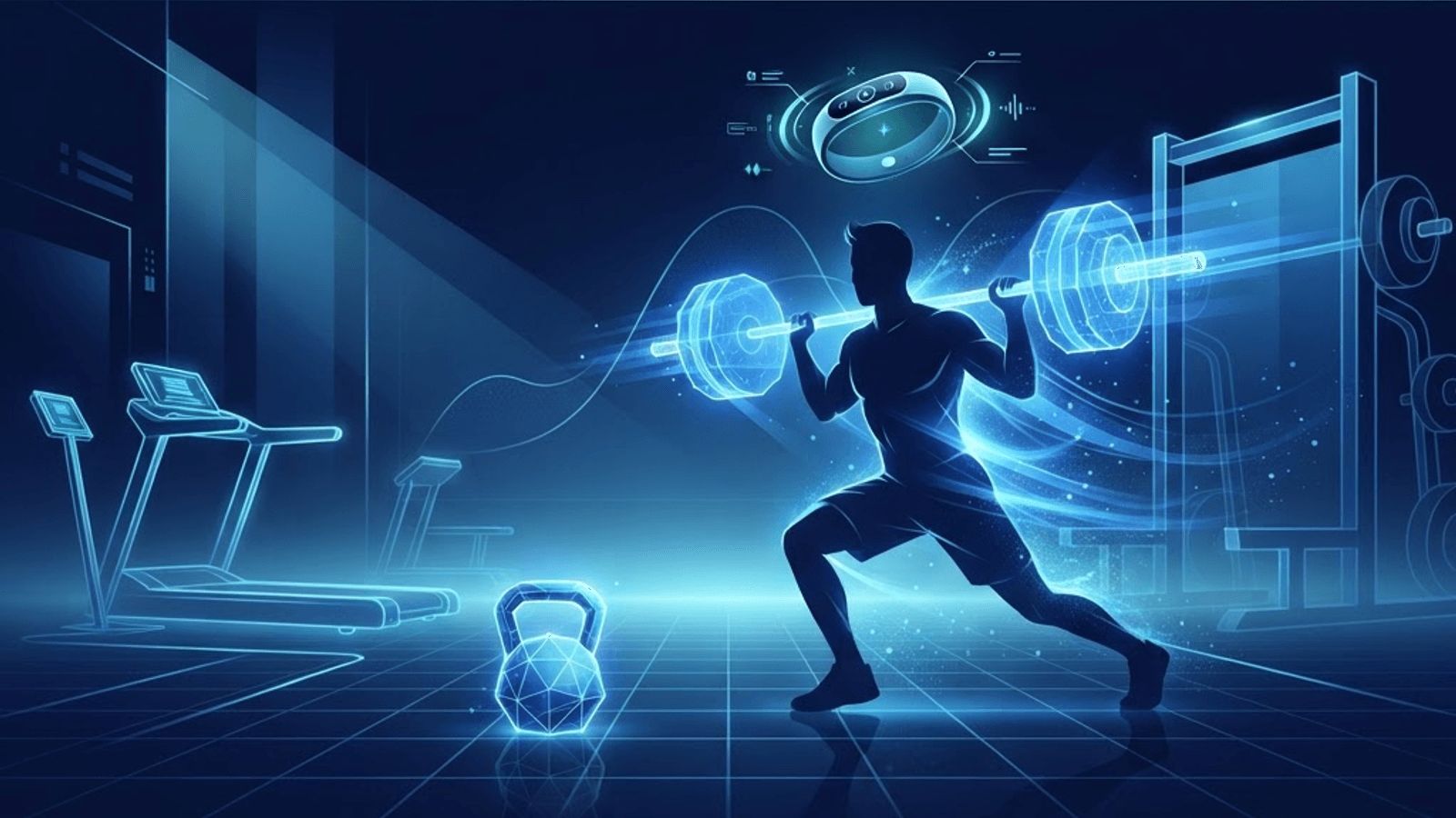 Top 10 Best Fitness Centers in Braintree