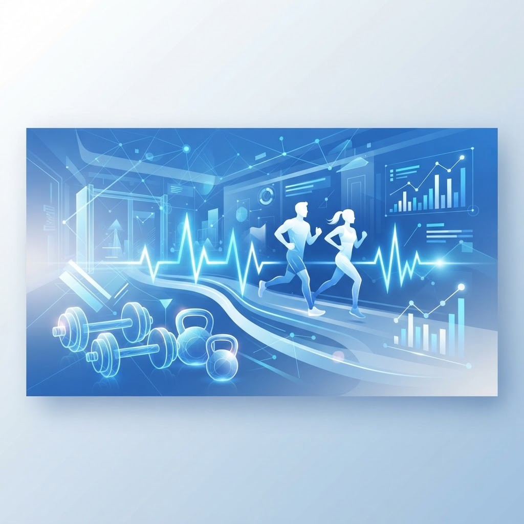 Top 10 Best Fitness Centers in Ealing