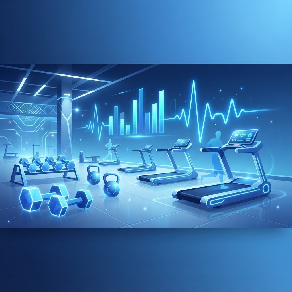 Top 10 Best Fitness Centers in Fife