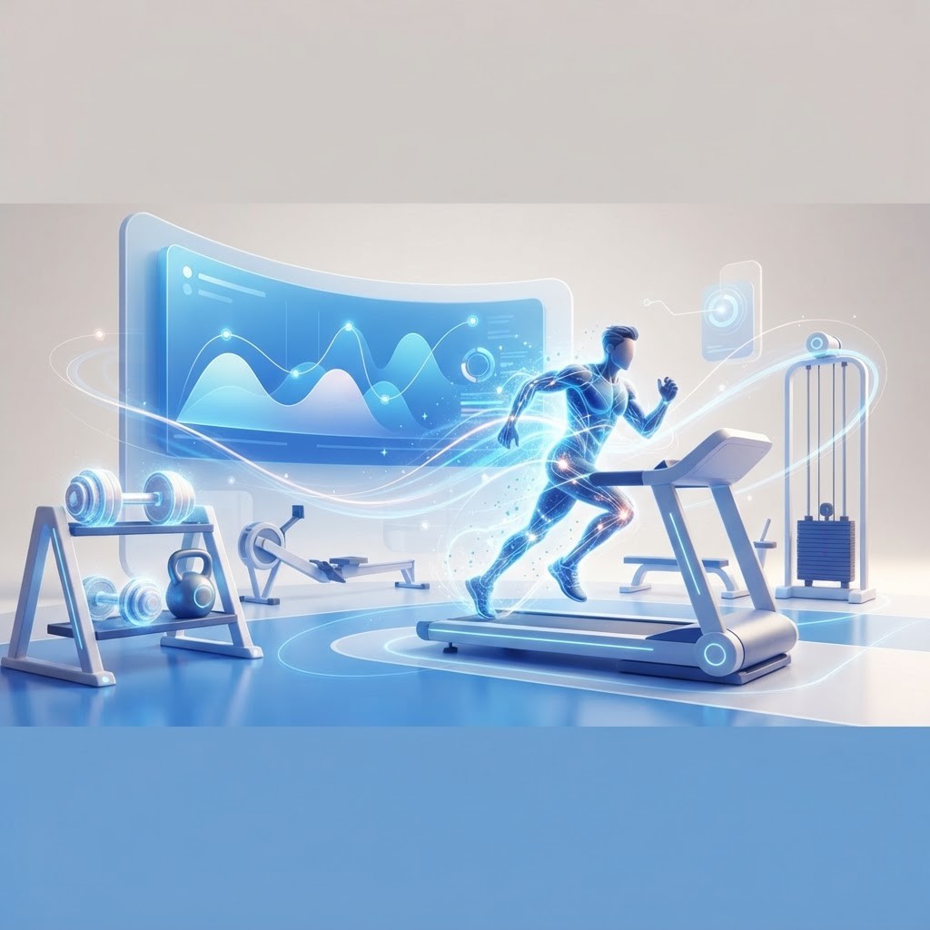 Top 10 Best Fitness Centers in Medway