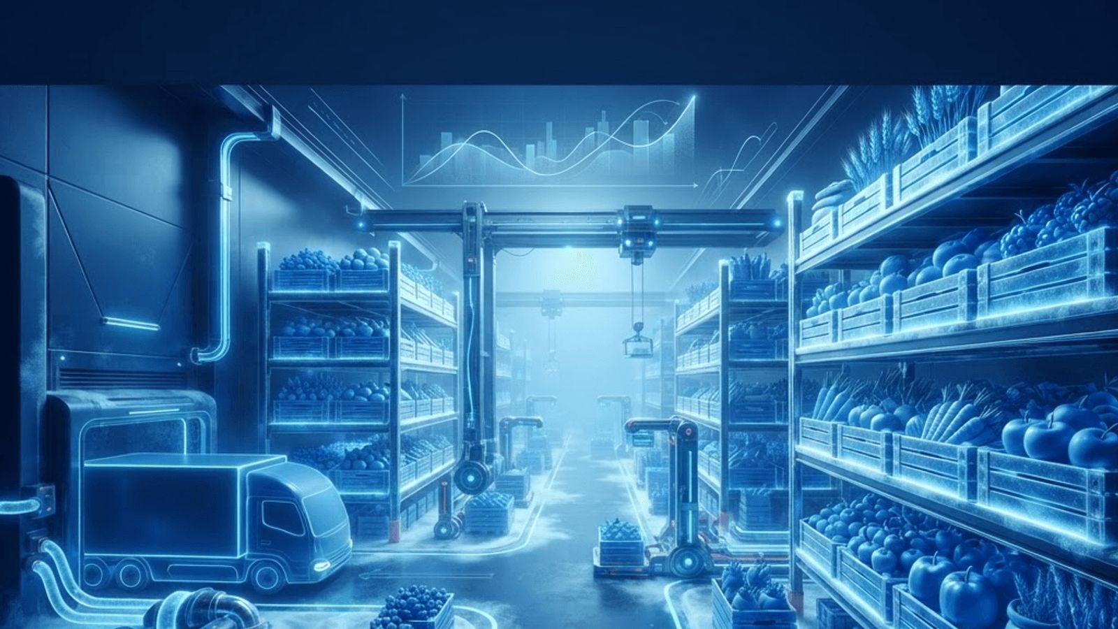 Top 10 Best Food Wholesalers in Dover