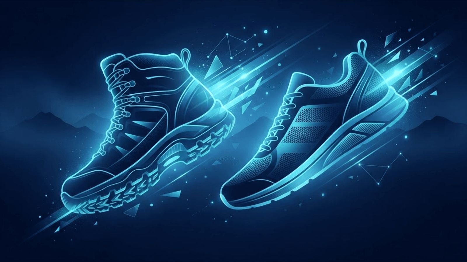 Top 10 Best Footwear Brands in Gwynedd