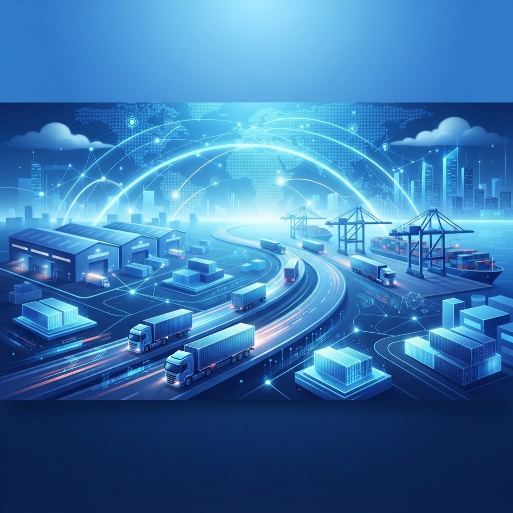 Top 10 Best Freight Companies in Doncaster