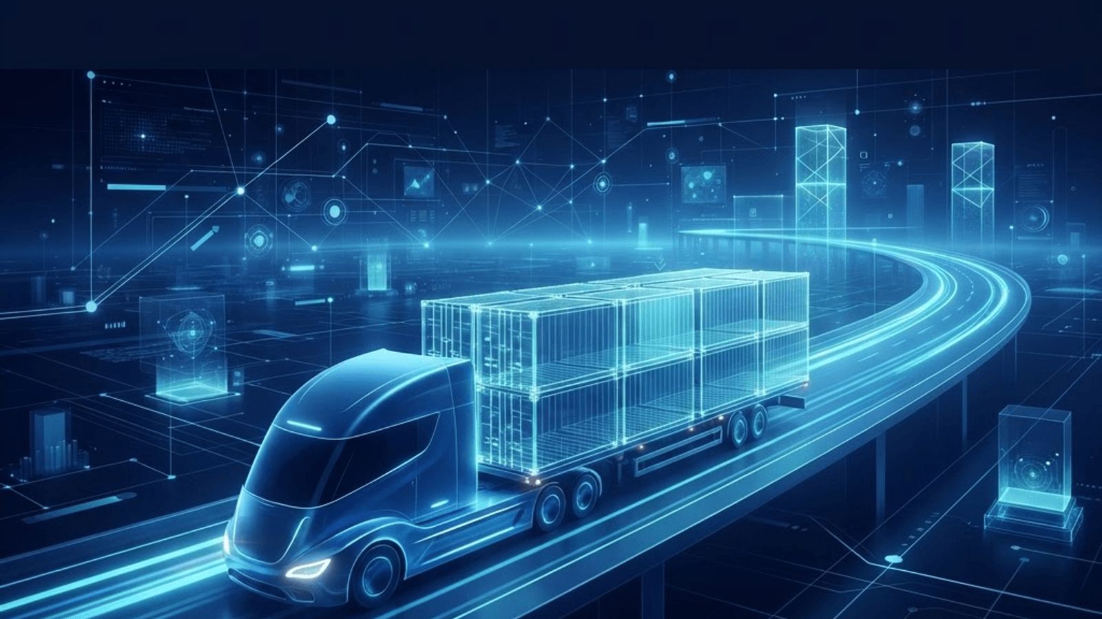 Top 10 Best Freight Companies in East Hampshire
