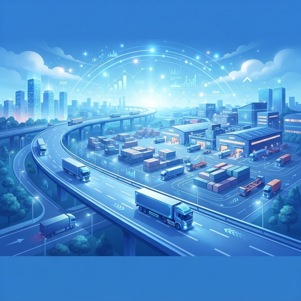Top 10 Best Freight Companies in Kirklees