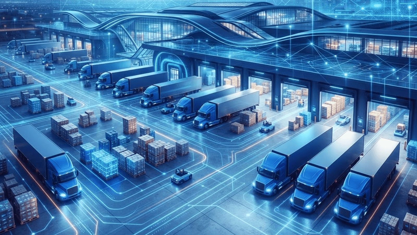 Top 10 Best Freight Companies in Lancaster