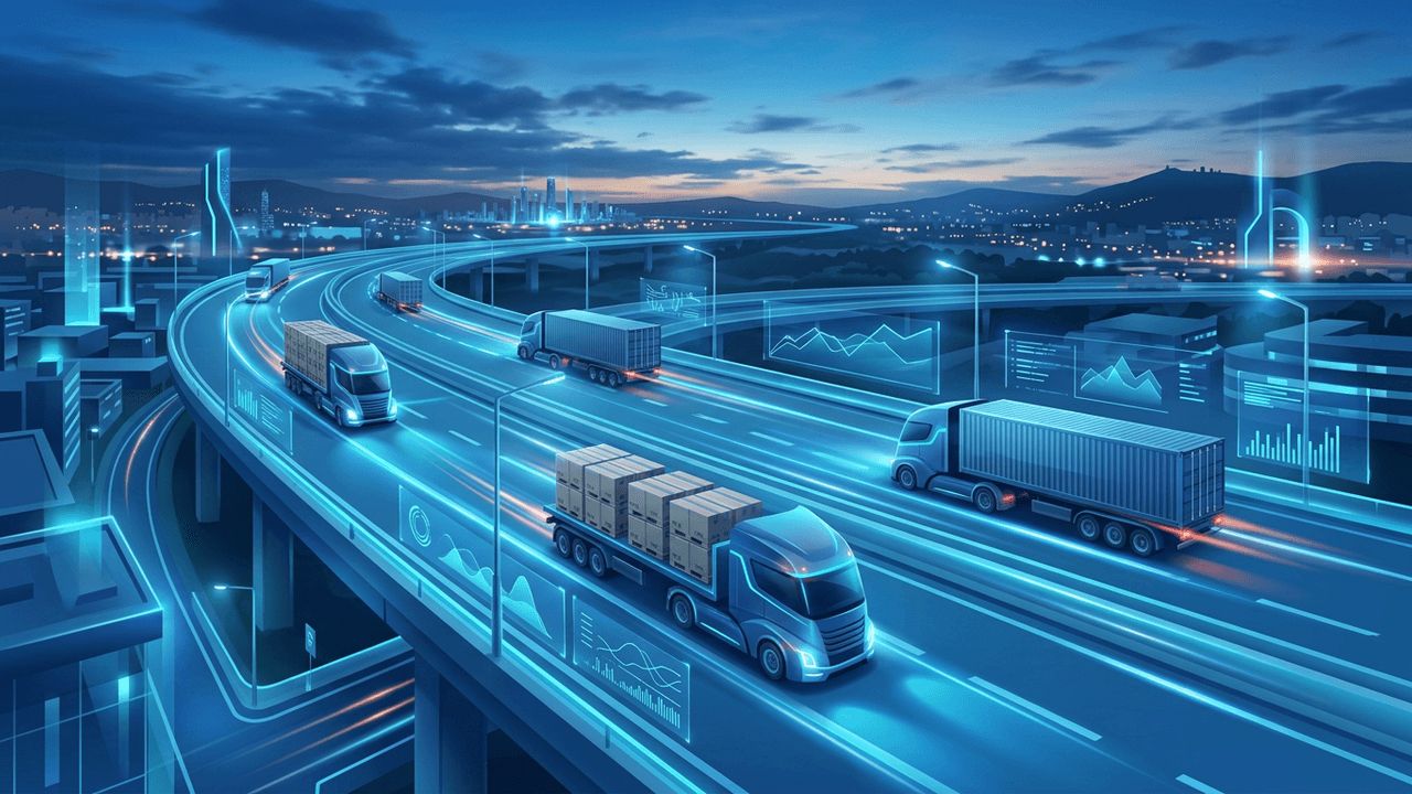 Top 10 Best Freight Companies in Maldon