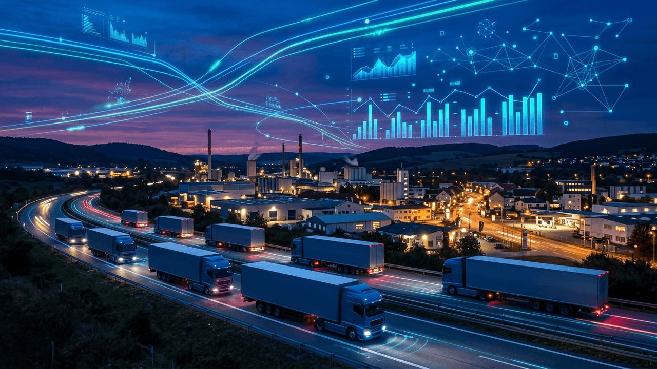 Top 10 Best Freight Companies in Three Rivers