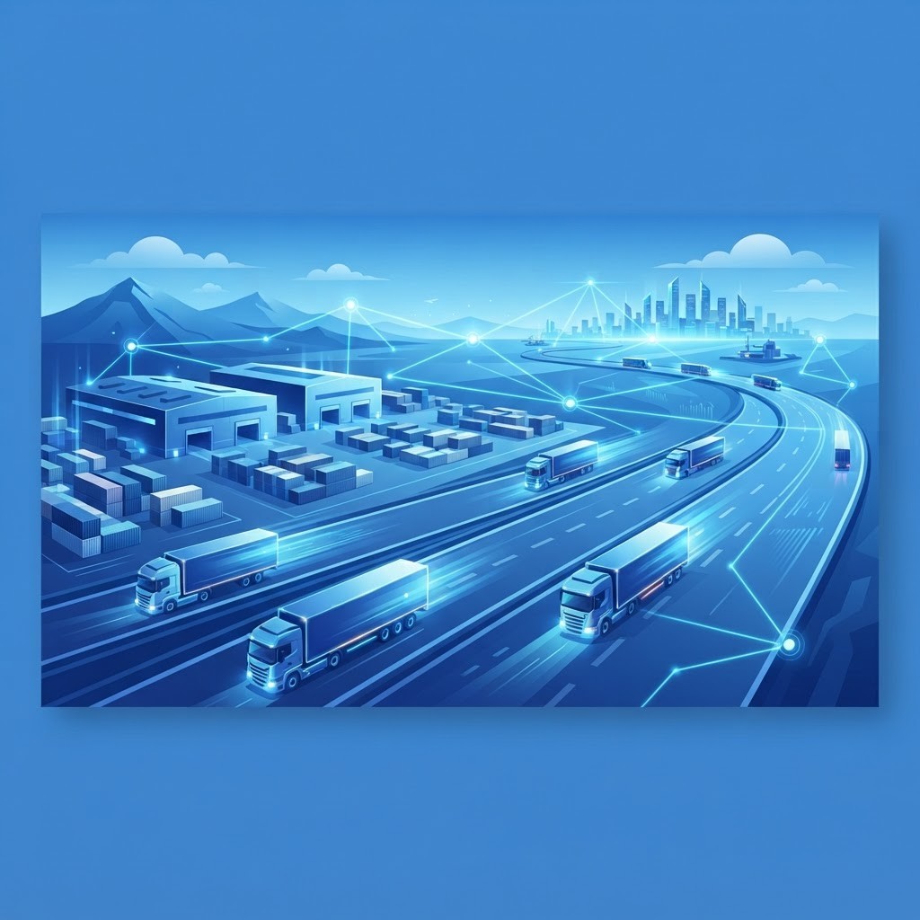 Top 10 Best Freight Companies in Wiltshire