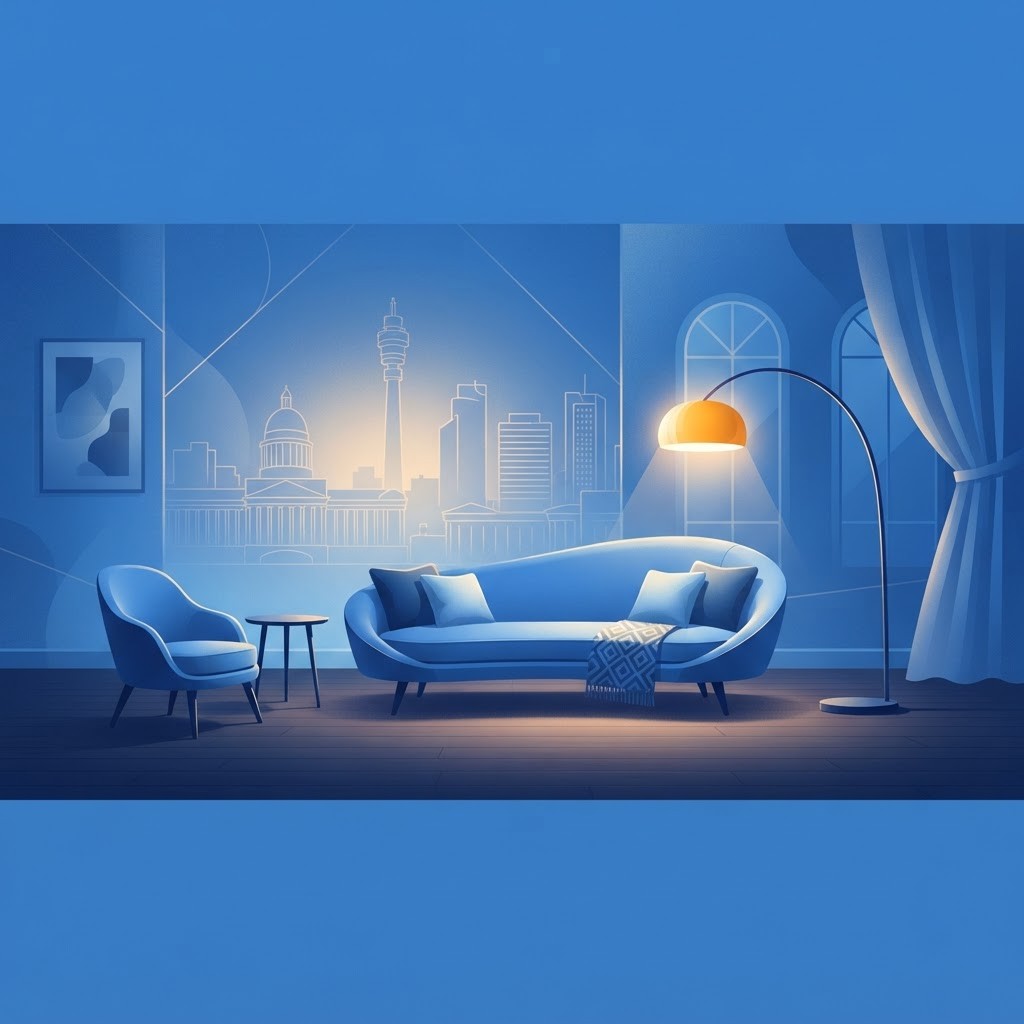 Top 10 Best Furniture Stores in Birmingham